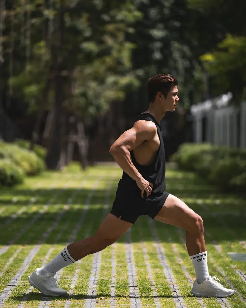 หลงสวาทไม่อาจลืม