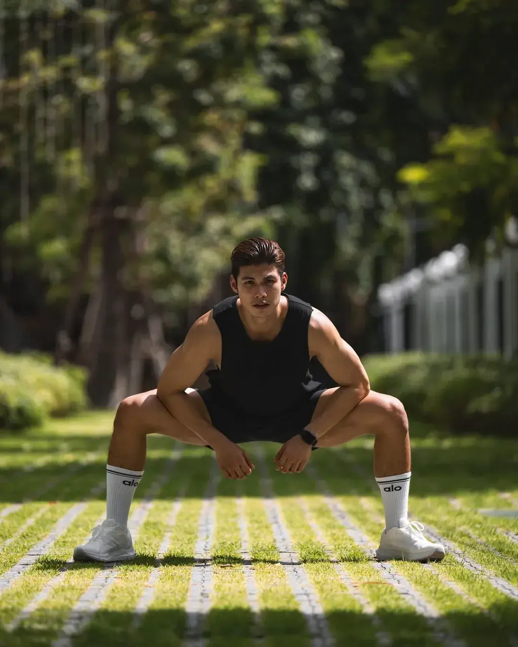 หลงสวาทไม่อาจลืม