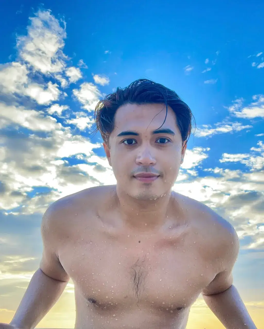 หลงสวาทไม่อาจลืม