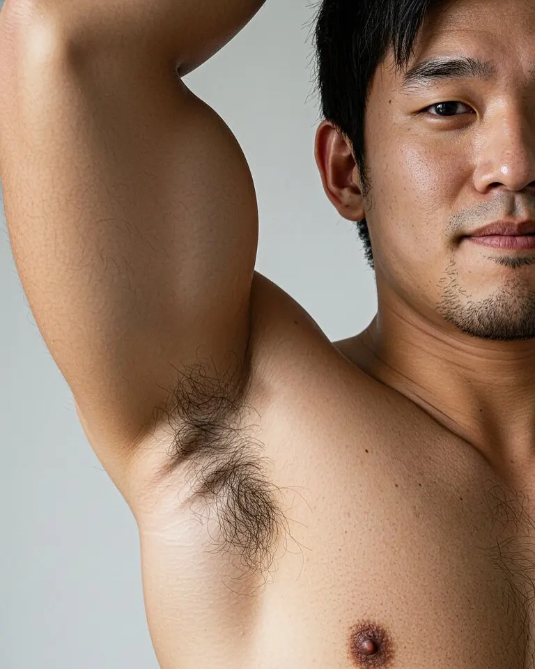 เจอป๊า.. น้ำแตกหมดตัว