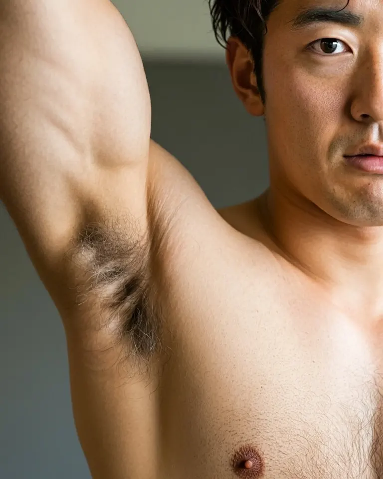 เจอป๊า.. น้ำแตกหมดตัว