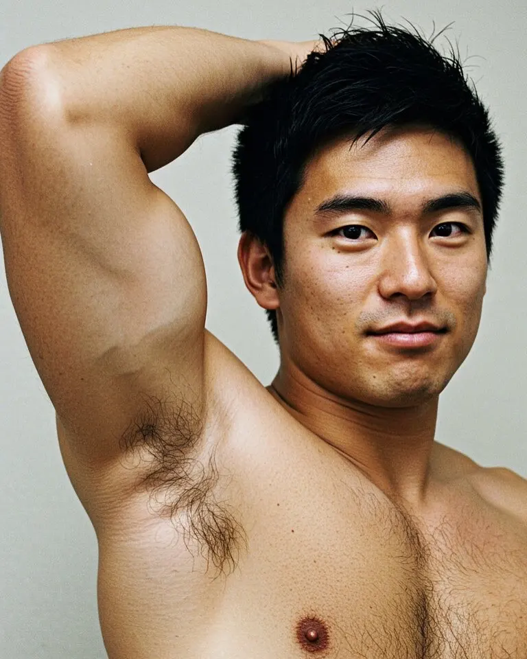 เจอป๊า.. น้ำแตกหมดตัว