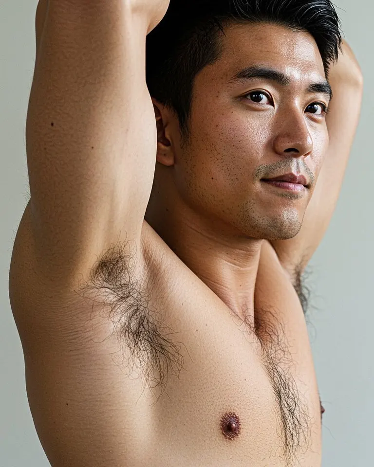 เจอป๊า.. น้ำแตกหมดตัว