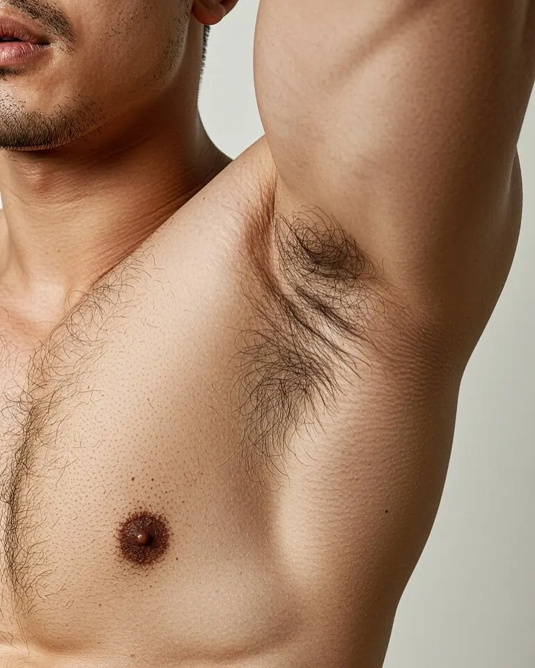 เจอป๊า.. น้ำแตกหมดตัว