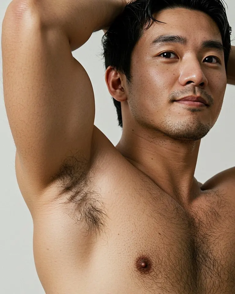 เจอป๊า.. น้ำแตกหมดตัว