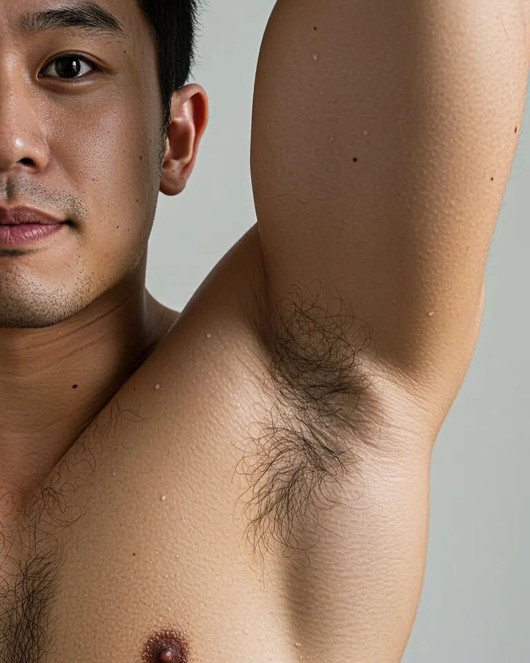 เจอป๊า.. น้ำแตกหมดตัว