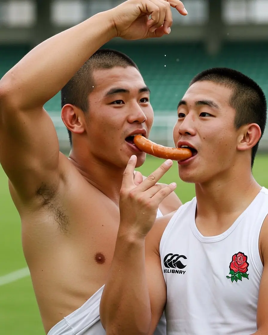 วงแขนพ่อ ..แสนเสว