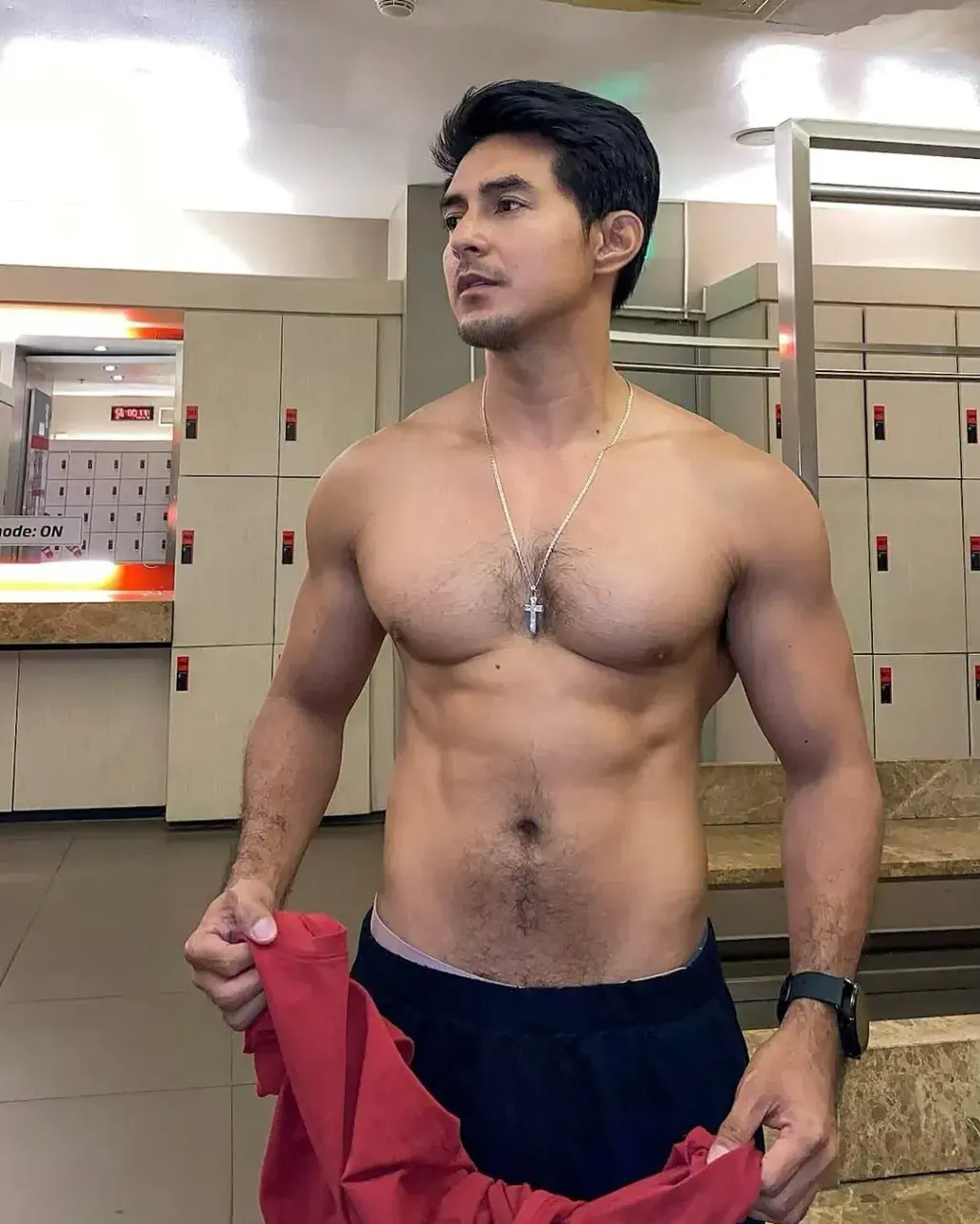 2รักยอมฟ้าเหลือง