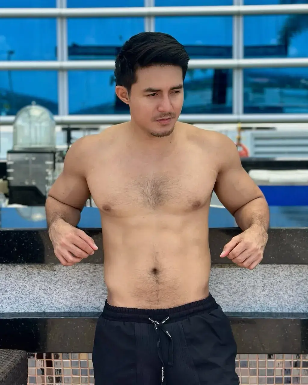 2รักยอมฟ้าเหลือง