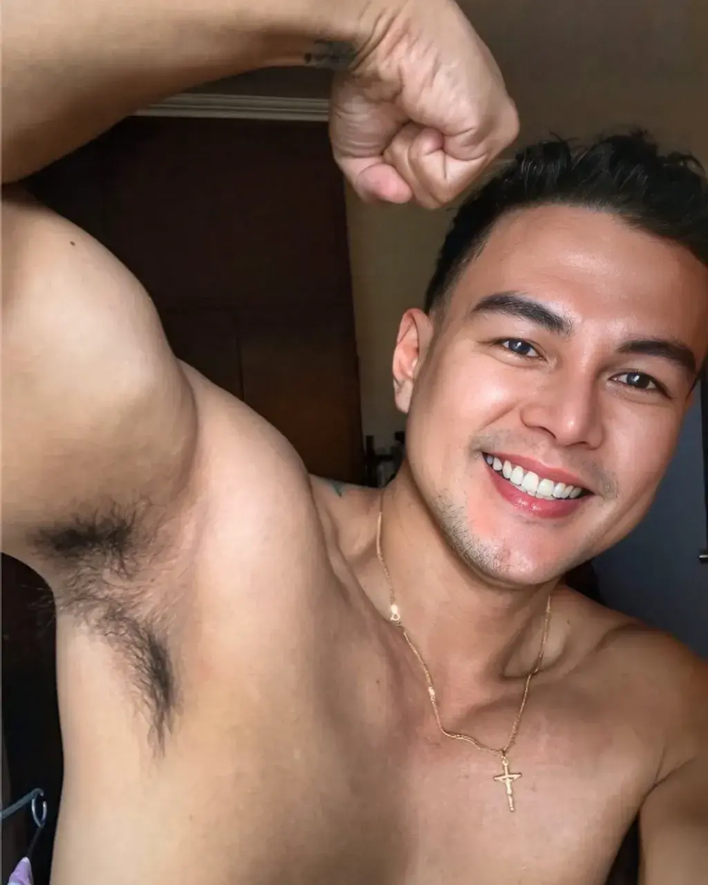 2รักยอมฟ้าเหลือง