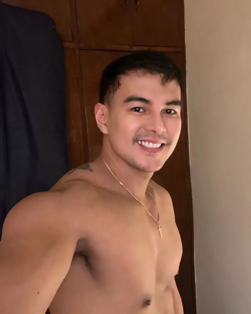 2รักยอมฟ้าเหลือง