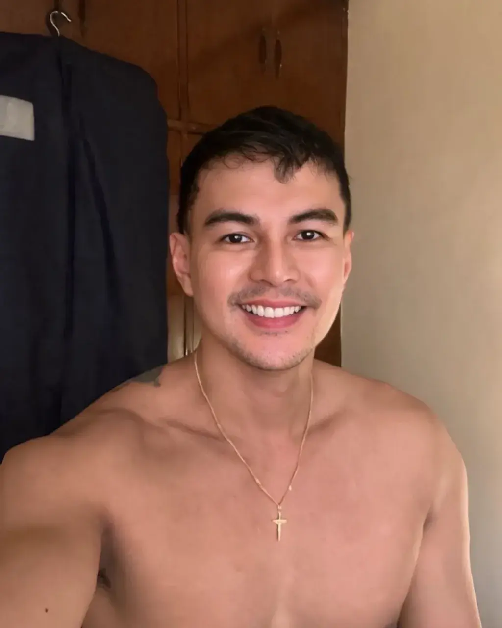 2รักยอมฟ้าเหลือง