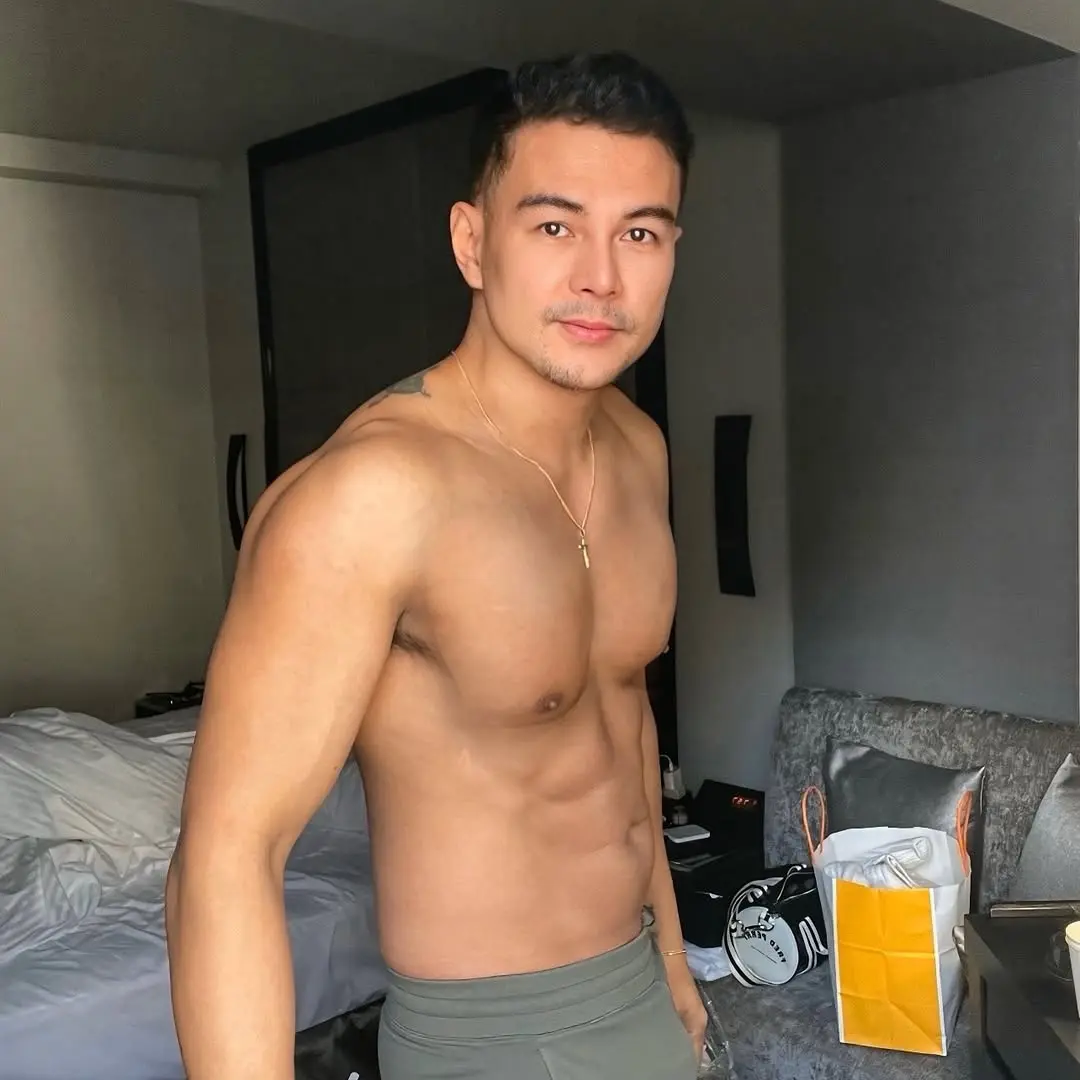 2รักยอมฟ้าเหลือง