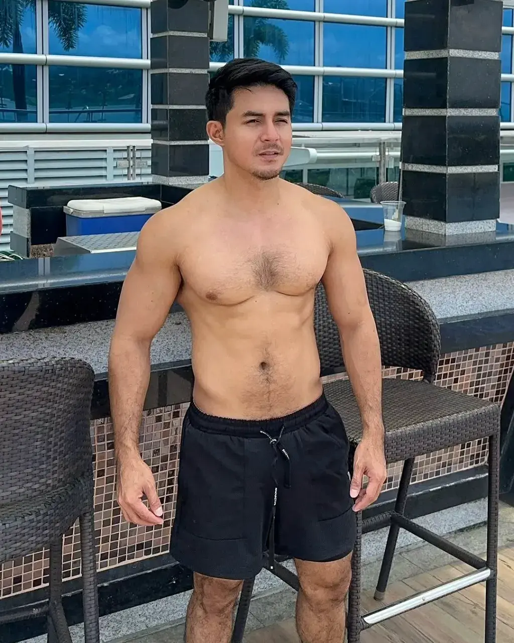 2รักยอมฟ้าเหลือง