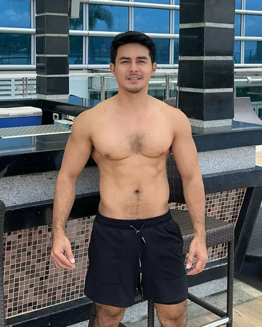 2รักยอมฟ้าเหลือง