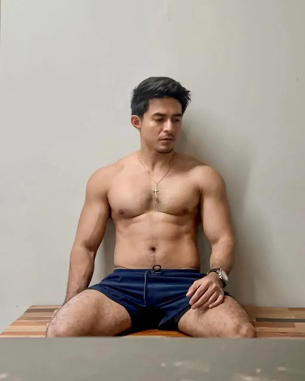 2รักยอมฟ้าเหลือง