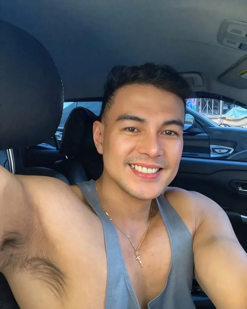 2รักยอมฟ้าเหลือง