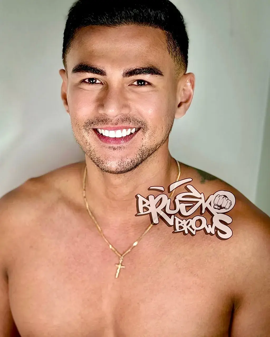 2รักยอมฟ้าเหลือง