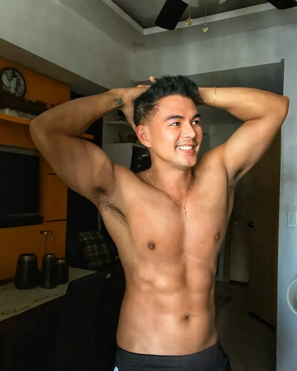 2รักยอมฟ้าเหลือง