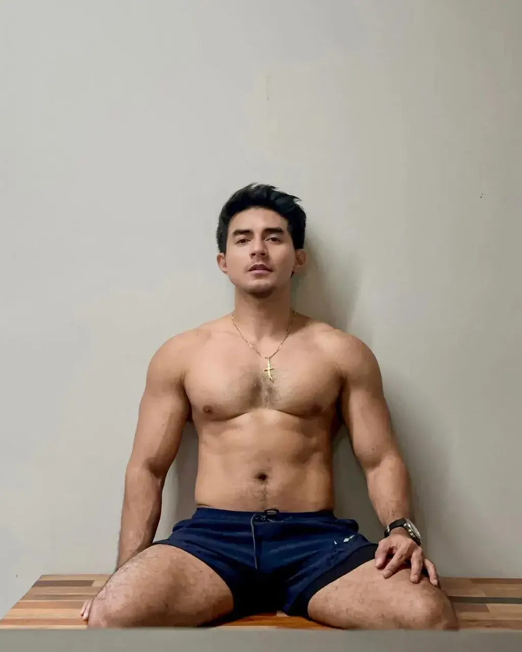 2รักยอมฟ้าเหลือง