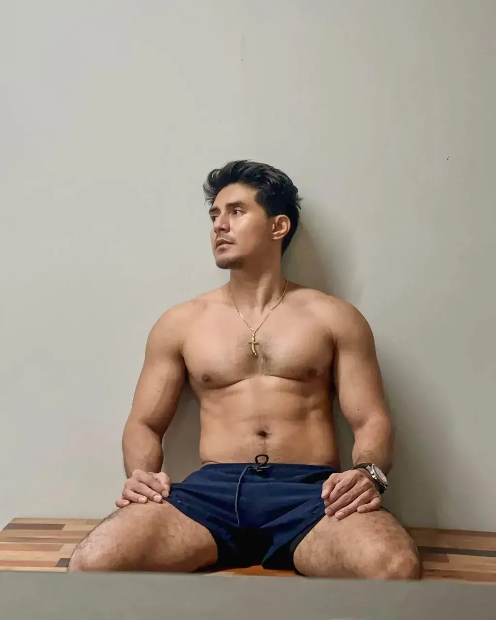 2รักยอมฟ้าเหลือง