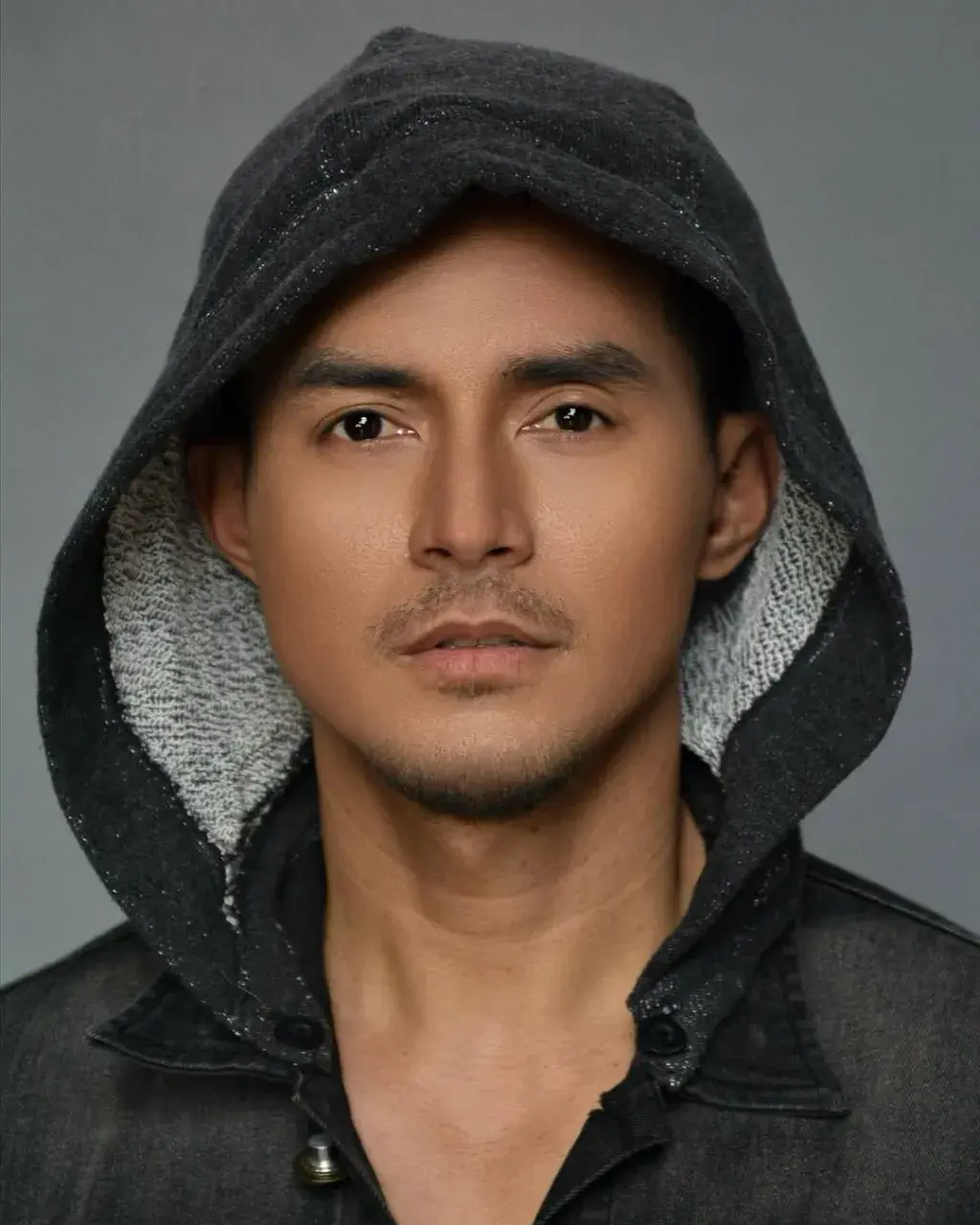 2รักยอมฟ้าเหลือง