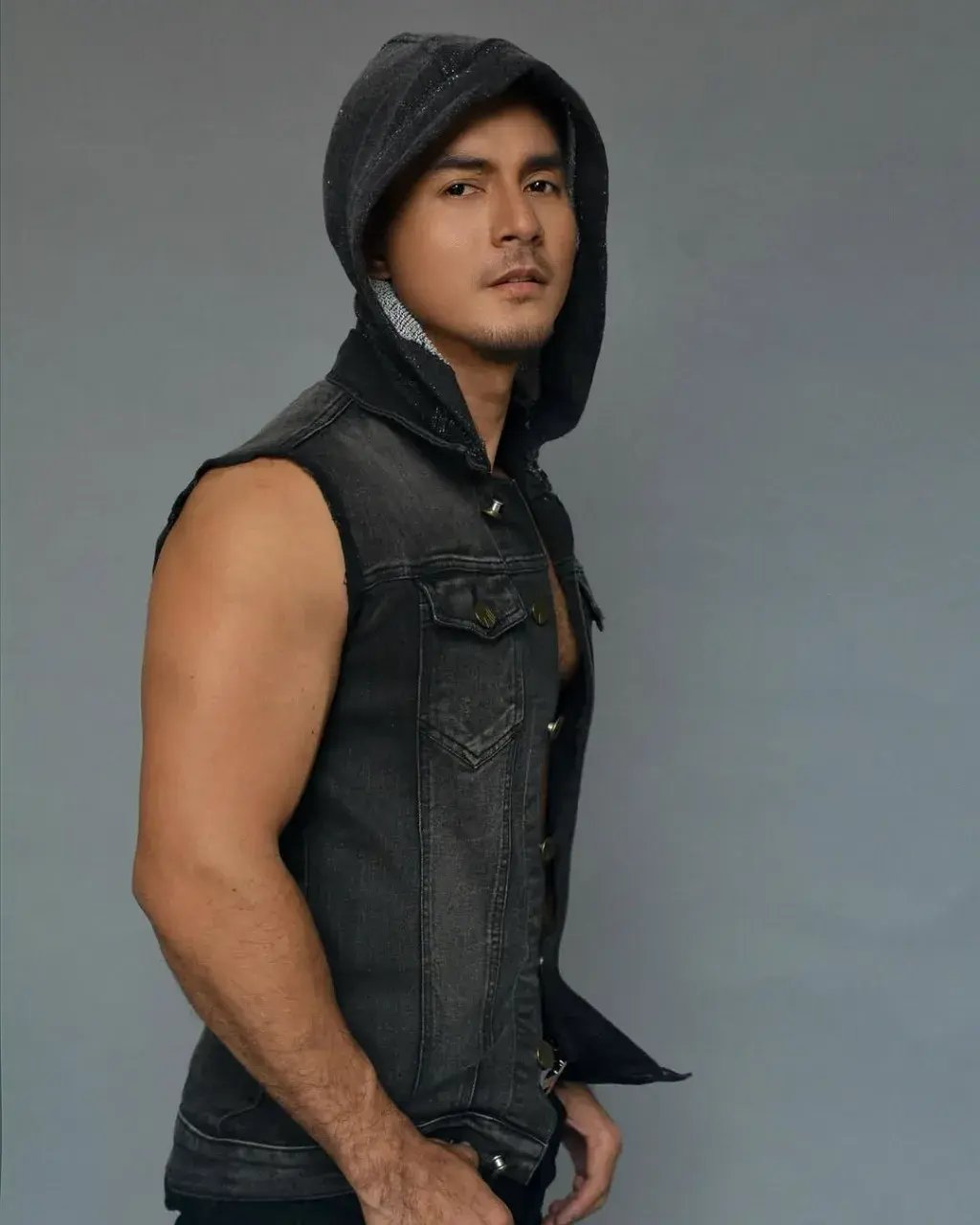 2รักยอมฟ้าเหลือง