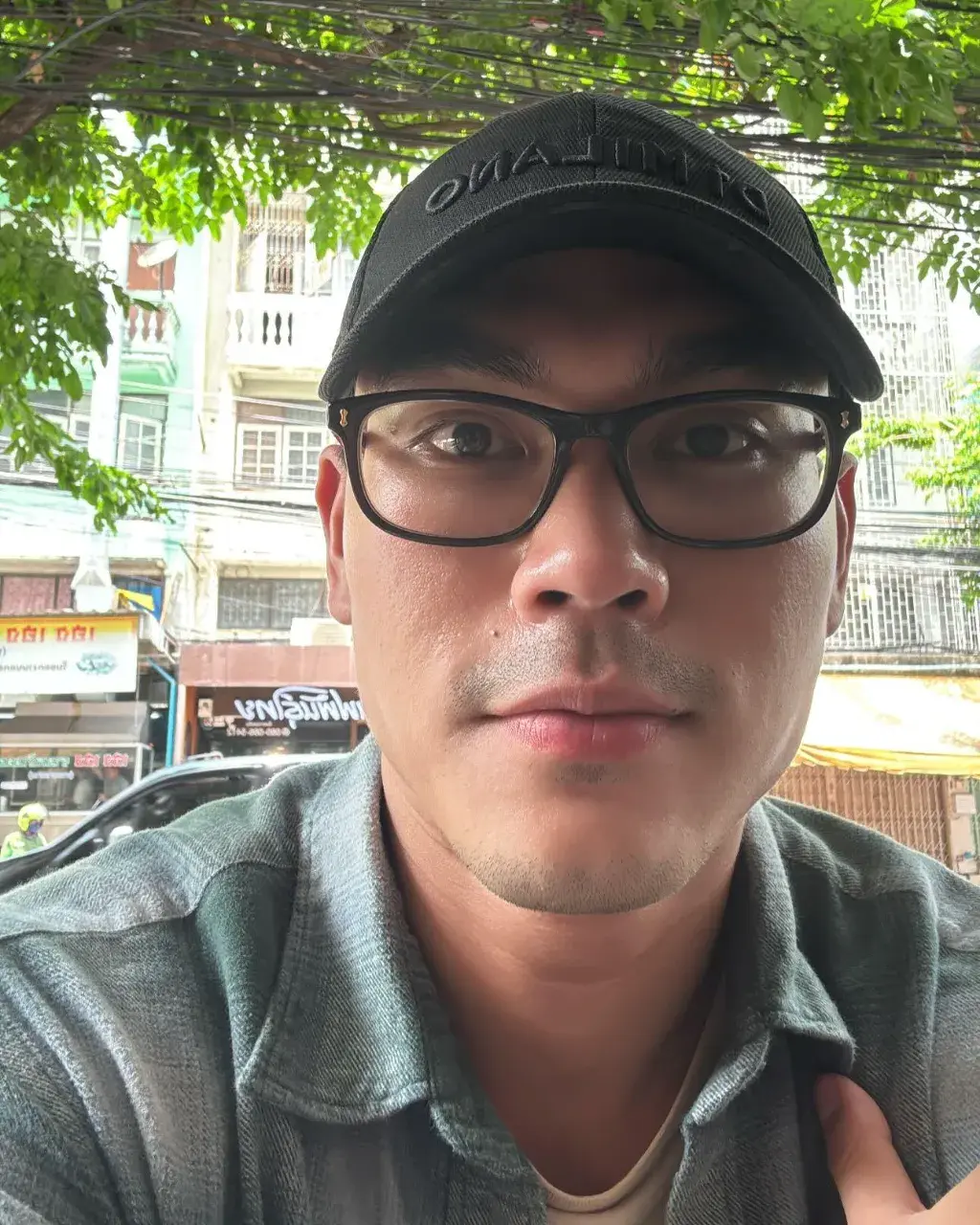 2รักยอมฟ้าเหลือง