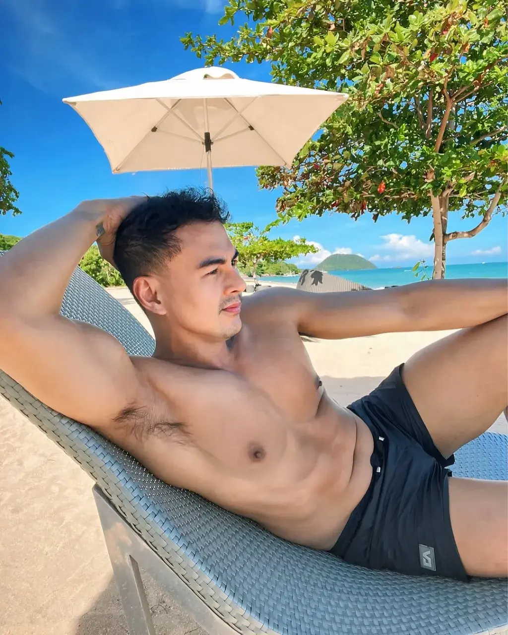 2รักยอมฟ้าเหลือง