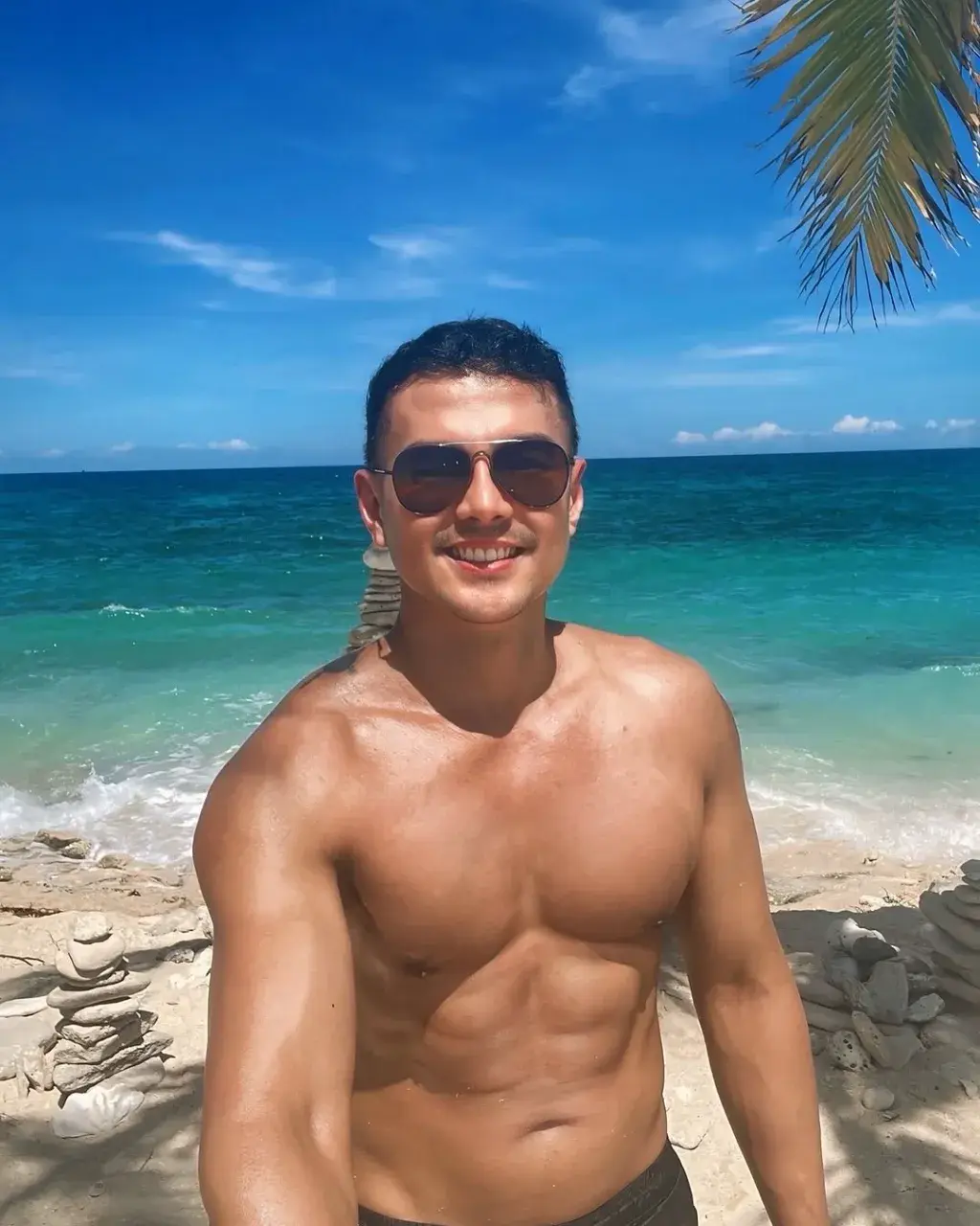 2รักยอมฟ้าเหลือง