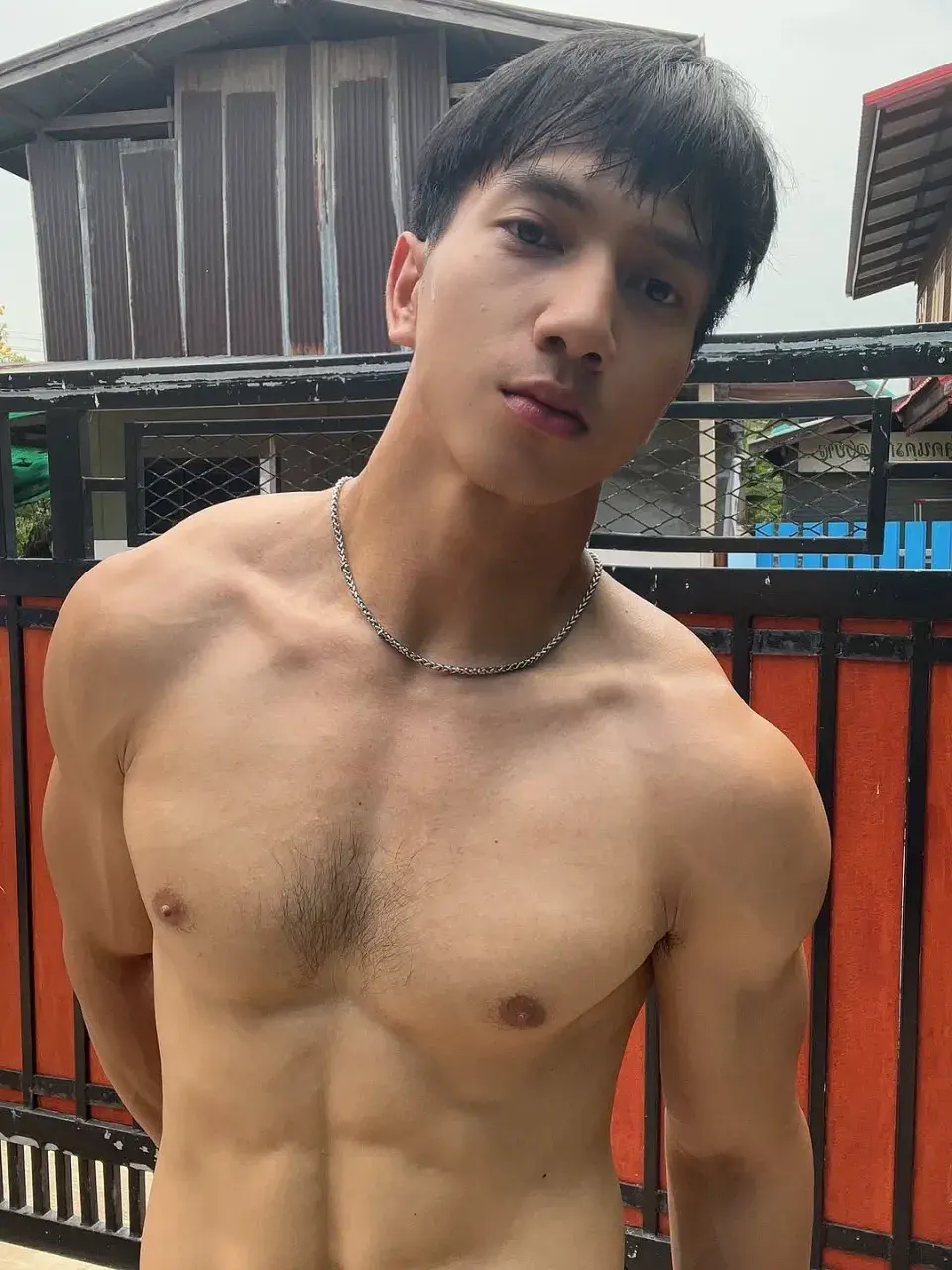 ยอกแตกในให้มีลูก