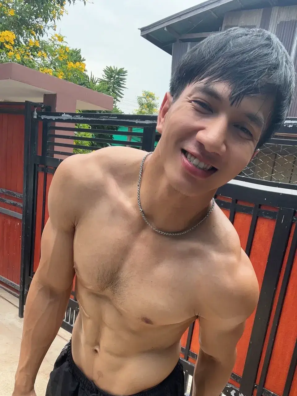 ยอกแตกในให้มีลูก