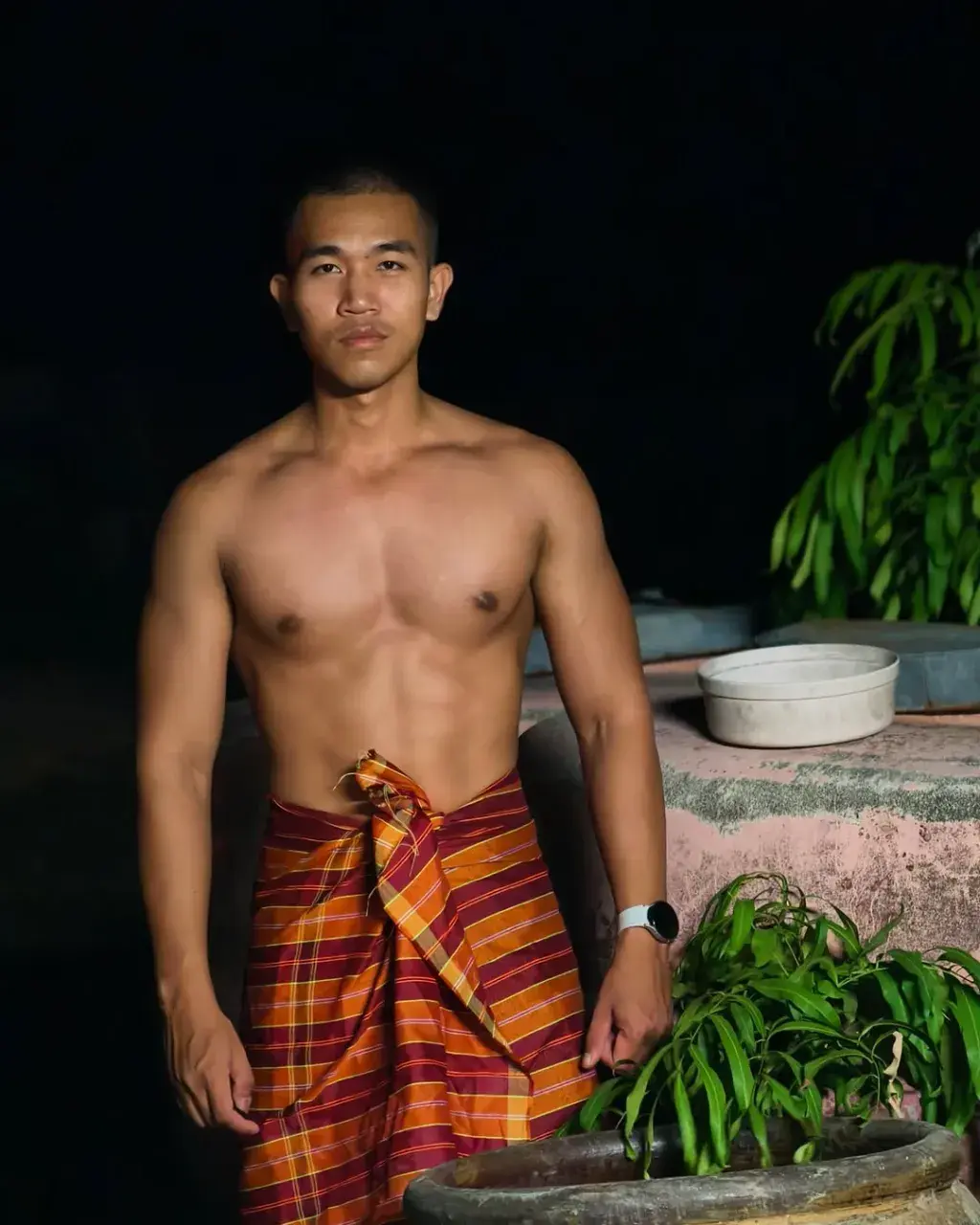 ยอกแตกในให้มีลูก