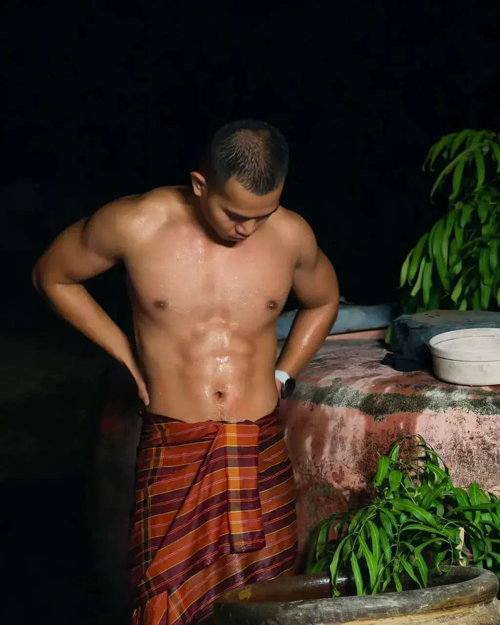 ยอกแตกในให้มีลูก