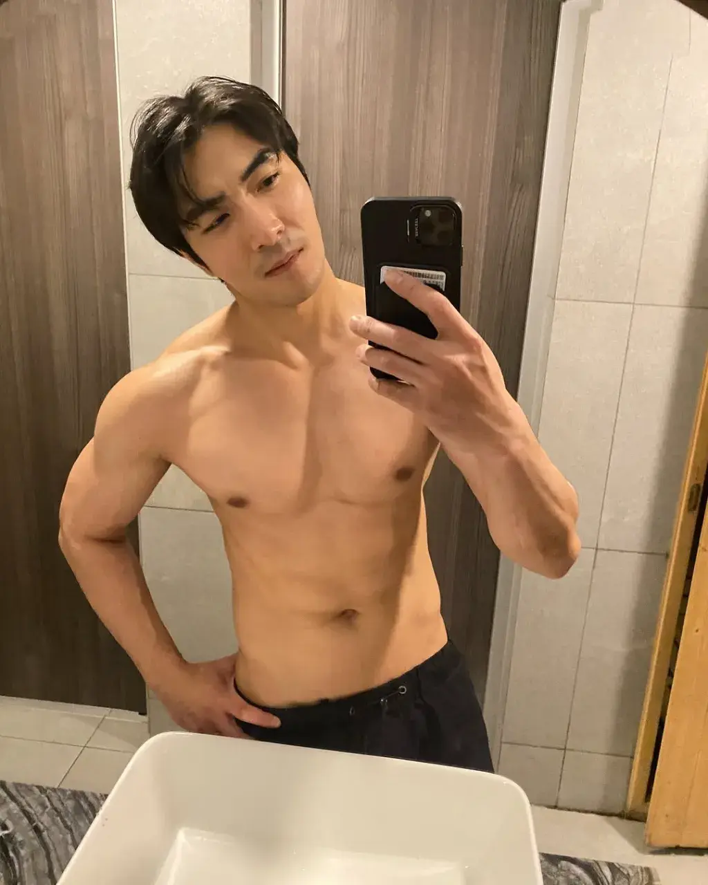 ยอกแตกในให้มีลูก