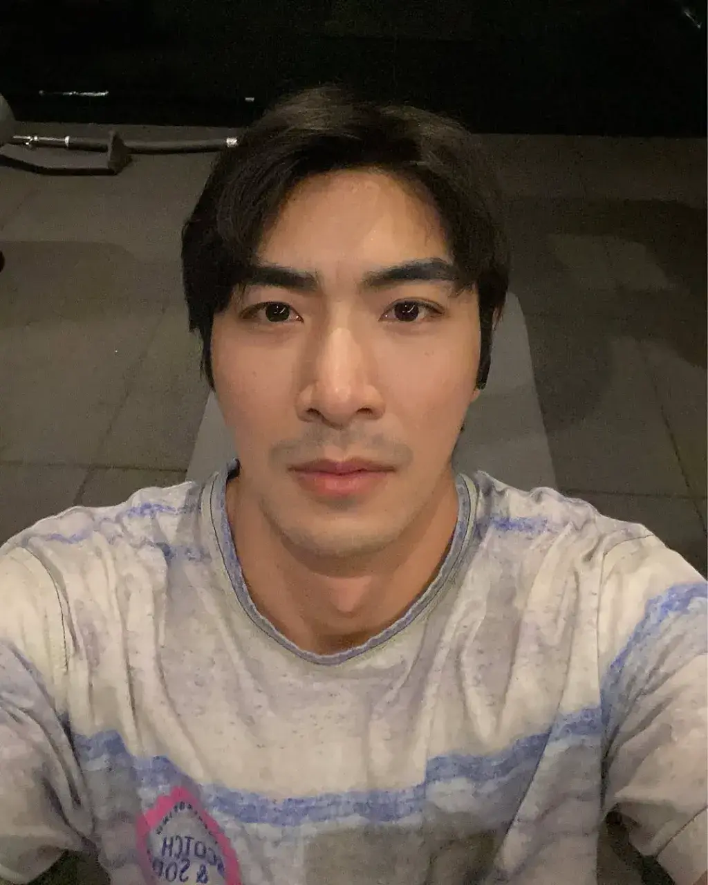 ยอกแตกในให้มีลูก