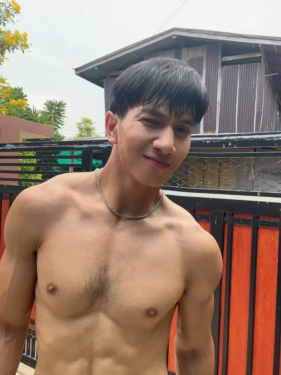 ยอกแตกในให้มีลูก