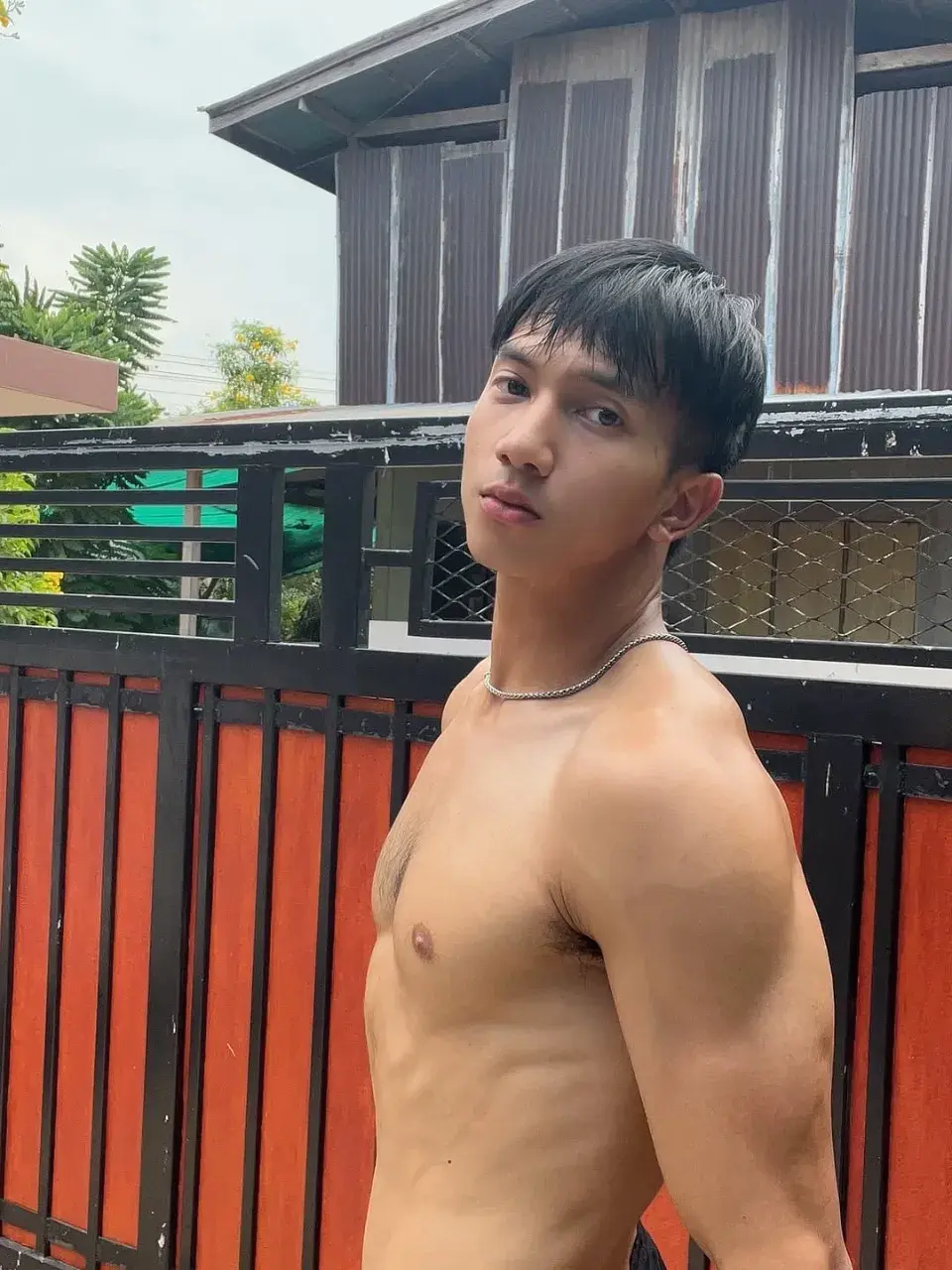 ยอกแตกในให้มีลูก