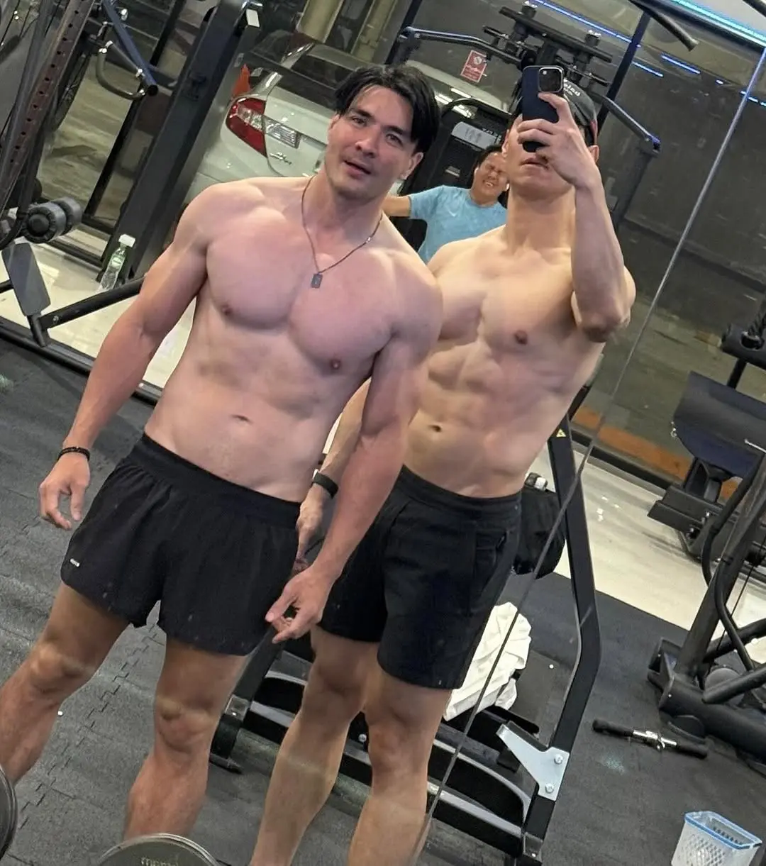 ยอกแตกในให้มีลูก