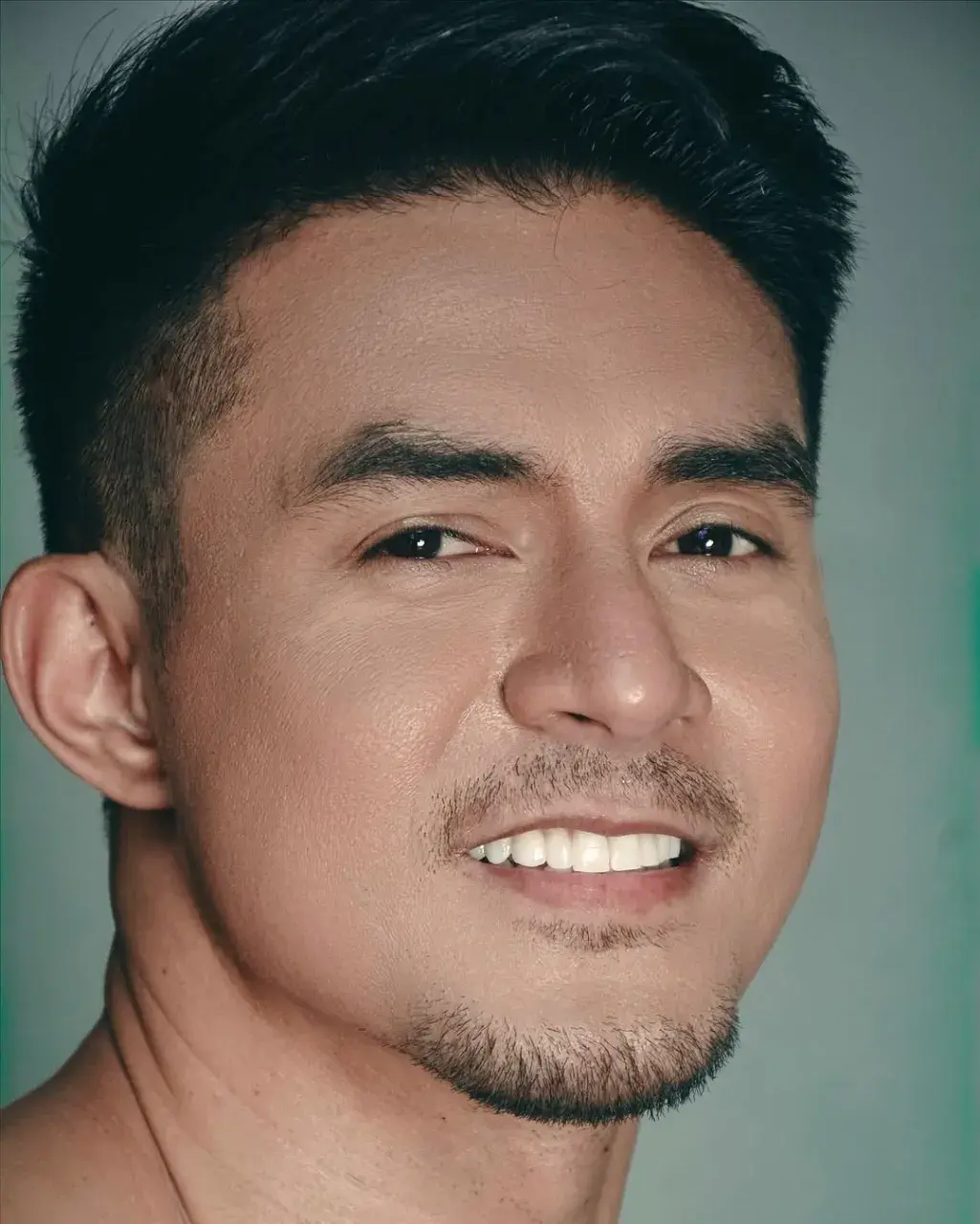 มีของต้องโชว์