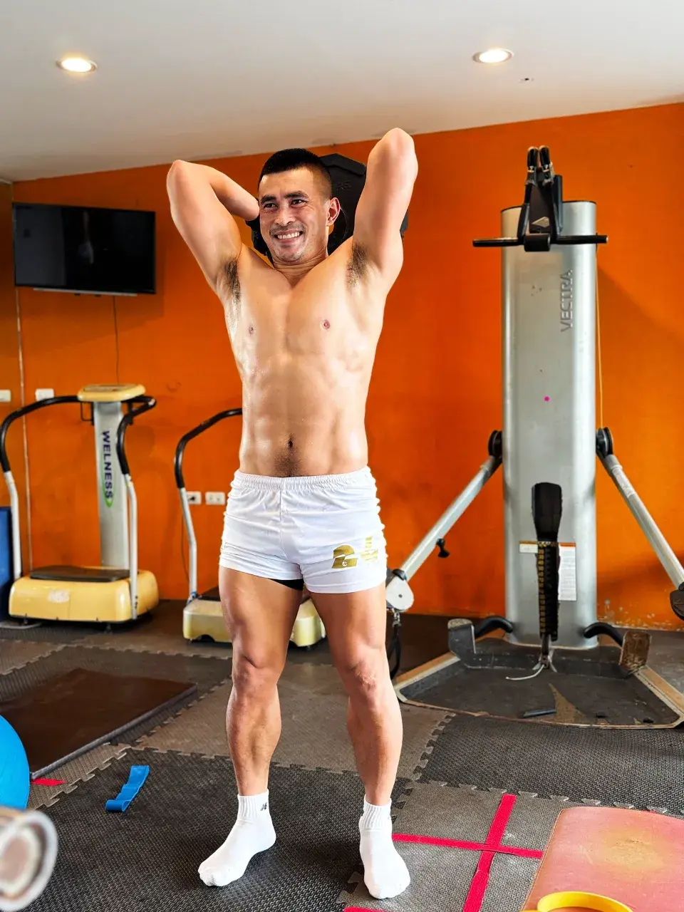 แด๊ดดี๊ดีดี้