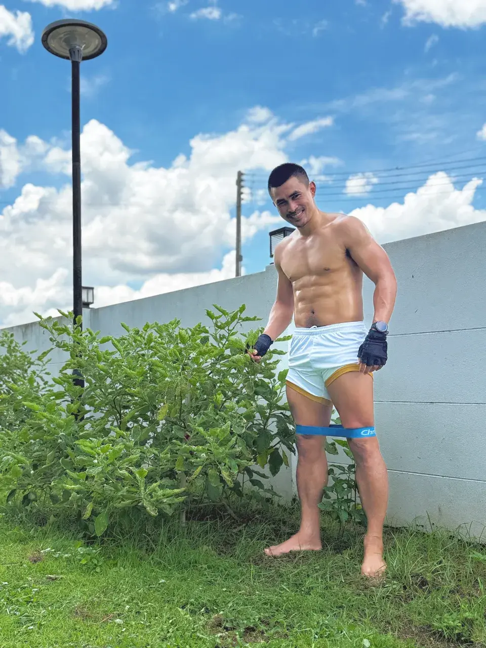 แด๊ดดี๊ดีดี้