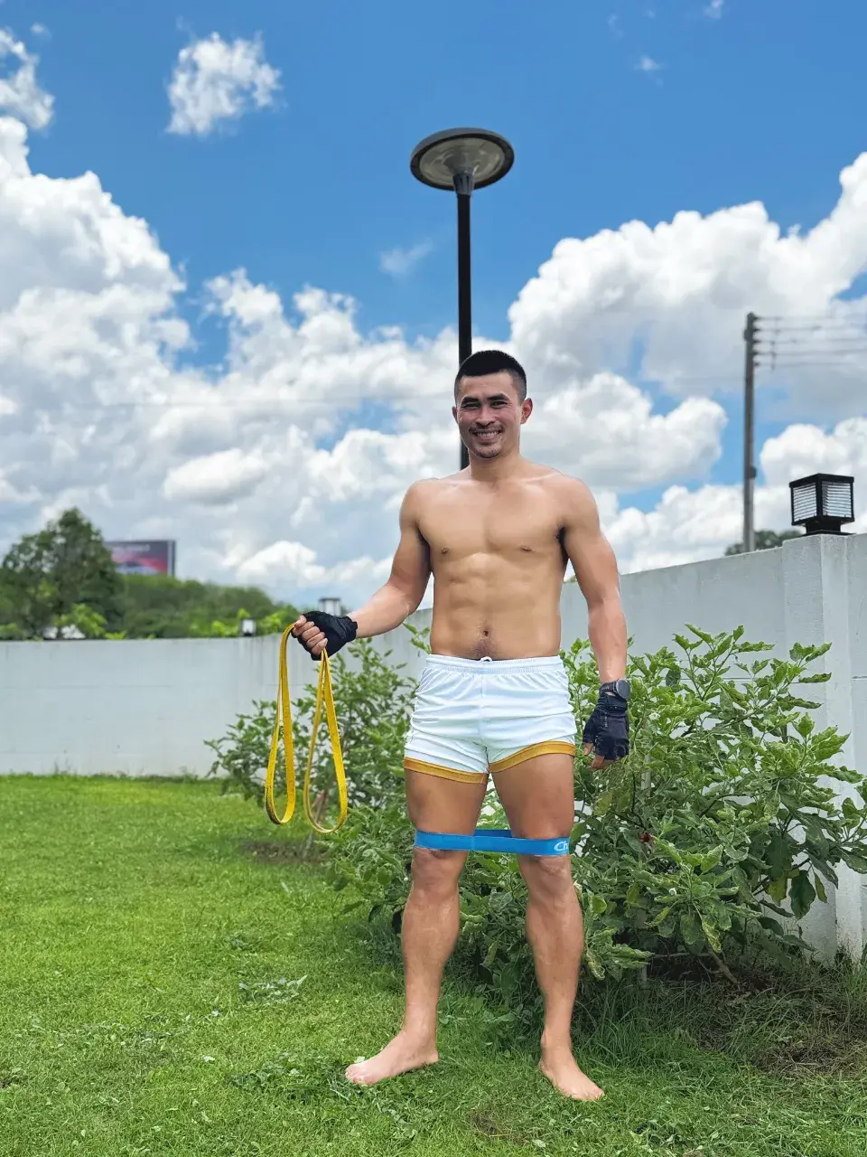 แด๊ดดี๊ดีดี้