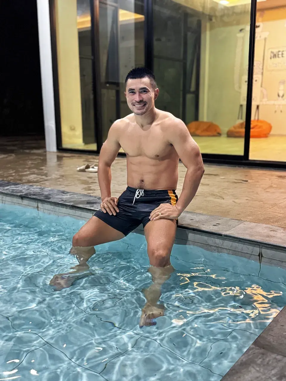 แด๊ดดี๊ดีดี้