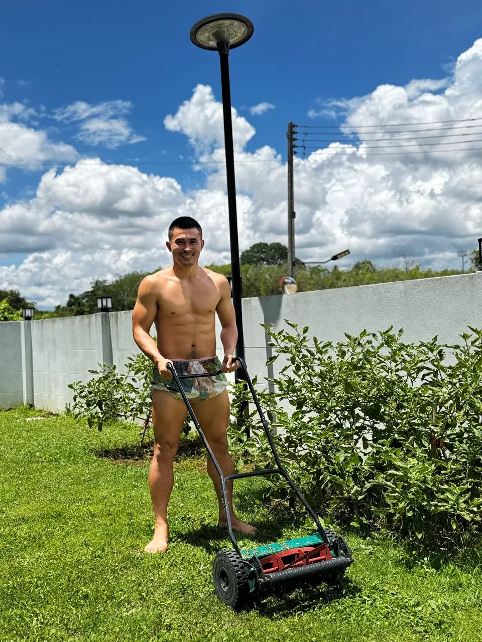 แด๊ดดี๊ดีดี้