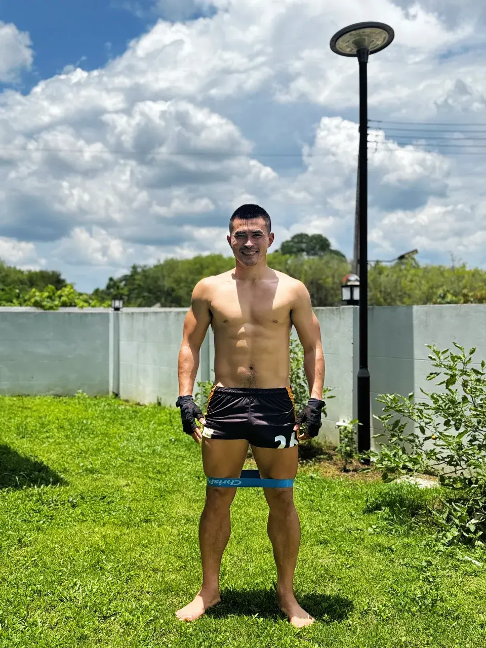 แด๊ดดี๊ดีดี้