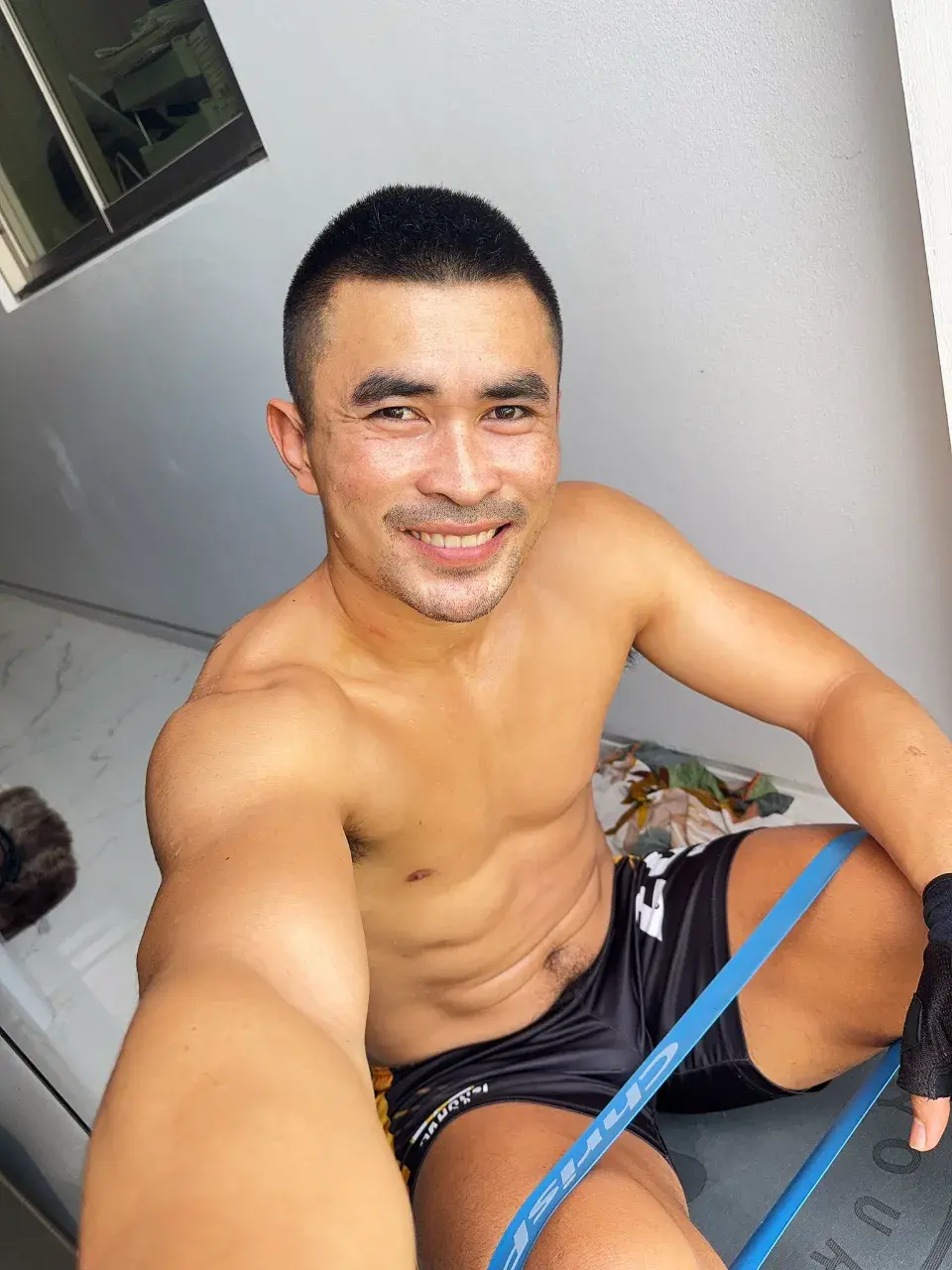 แด๊ดดี๊ดีดี้