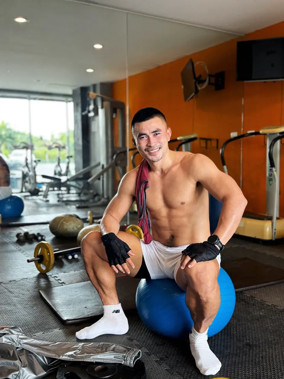 แด๊ดดี๊ดีดี้