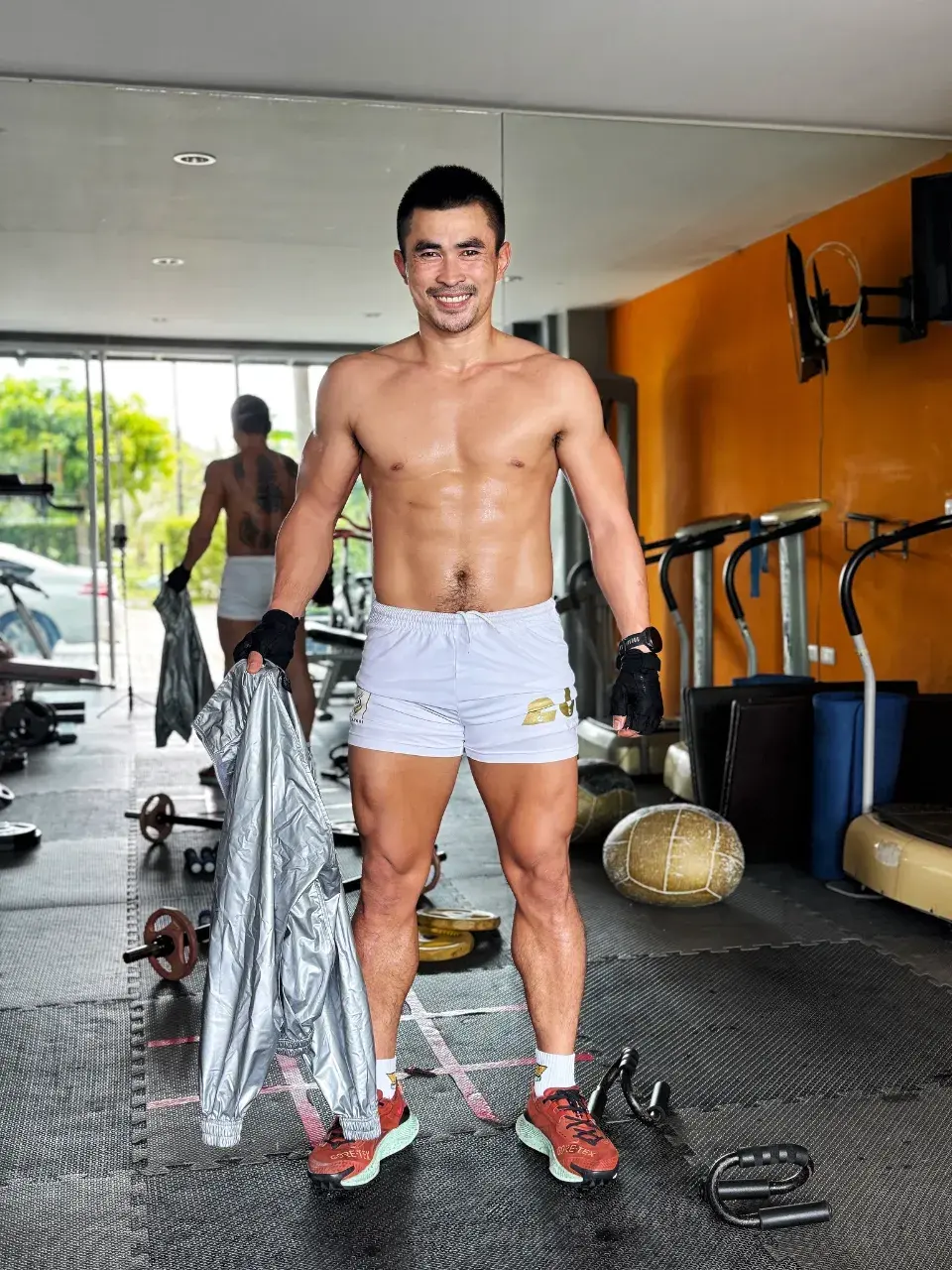 แด๊ดดี๊ดีดี้