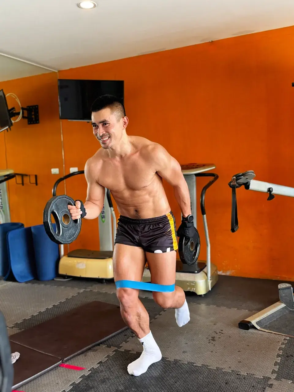 แด๊ดดี๊ดีดี้